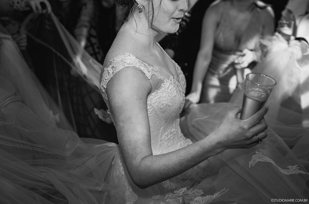 festa casamento toninho resende espaço villara