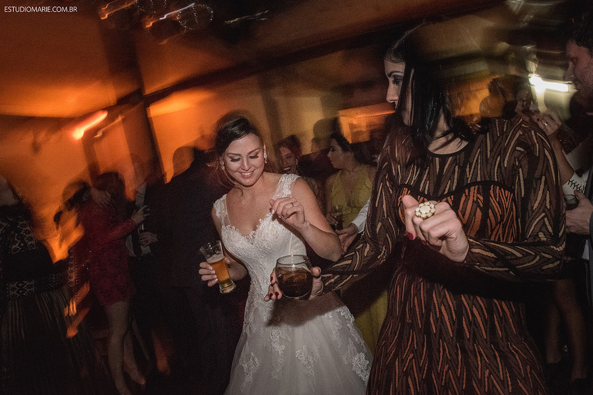 festa casamento toninho resende espaço villara