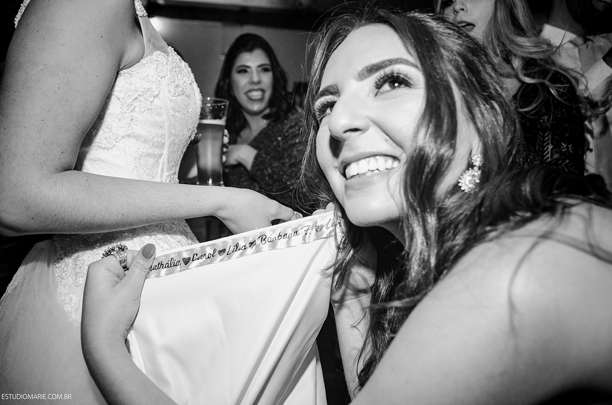 festa casamento toninho resende espaço villara