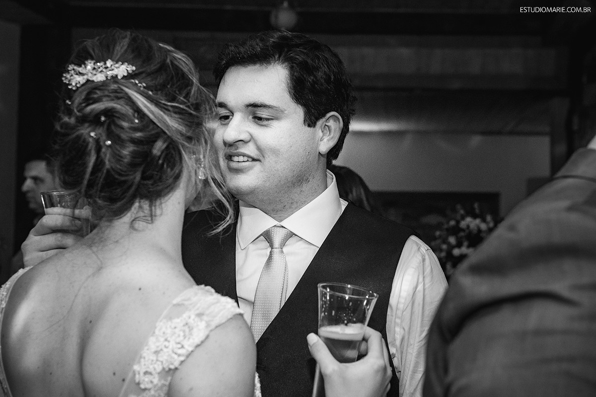 festa casamento toninho resende espaço villara