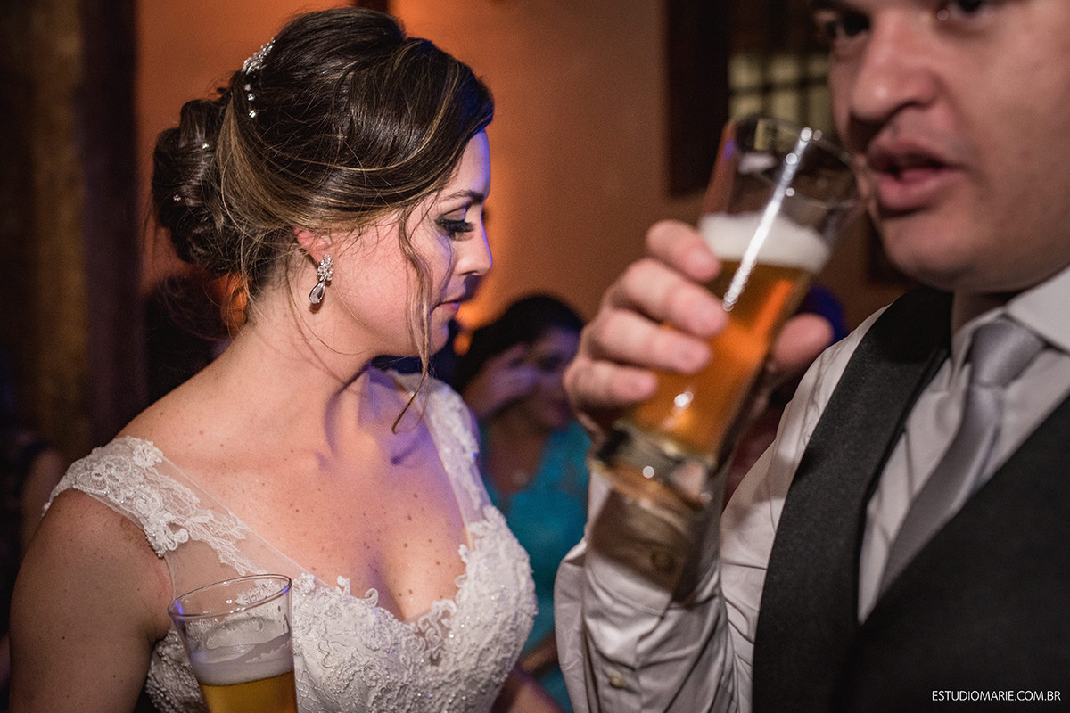 festa casamento toninho resende espaço villara