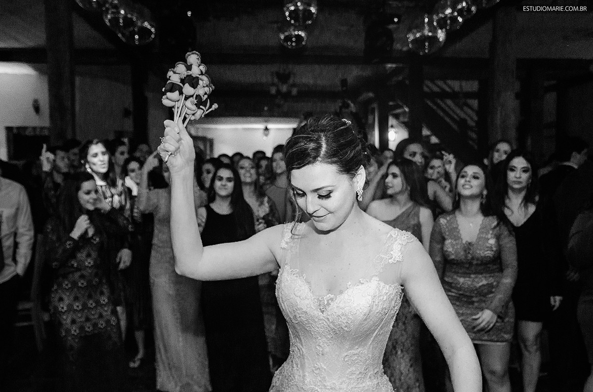 festa casamento toninho resende espaço villara