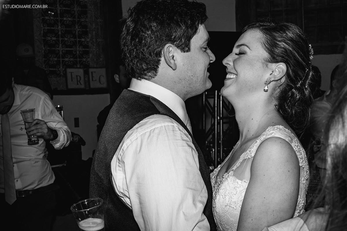 festa casamento toninho resende espaço villara