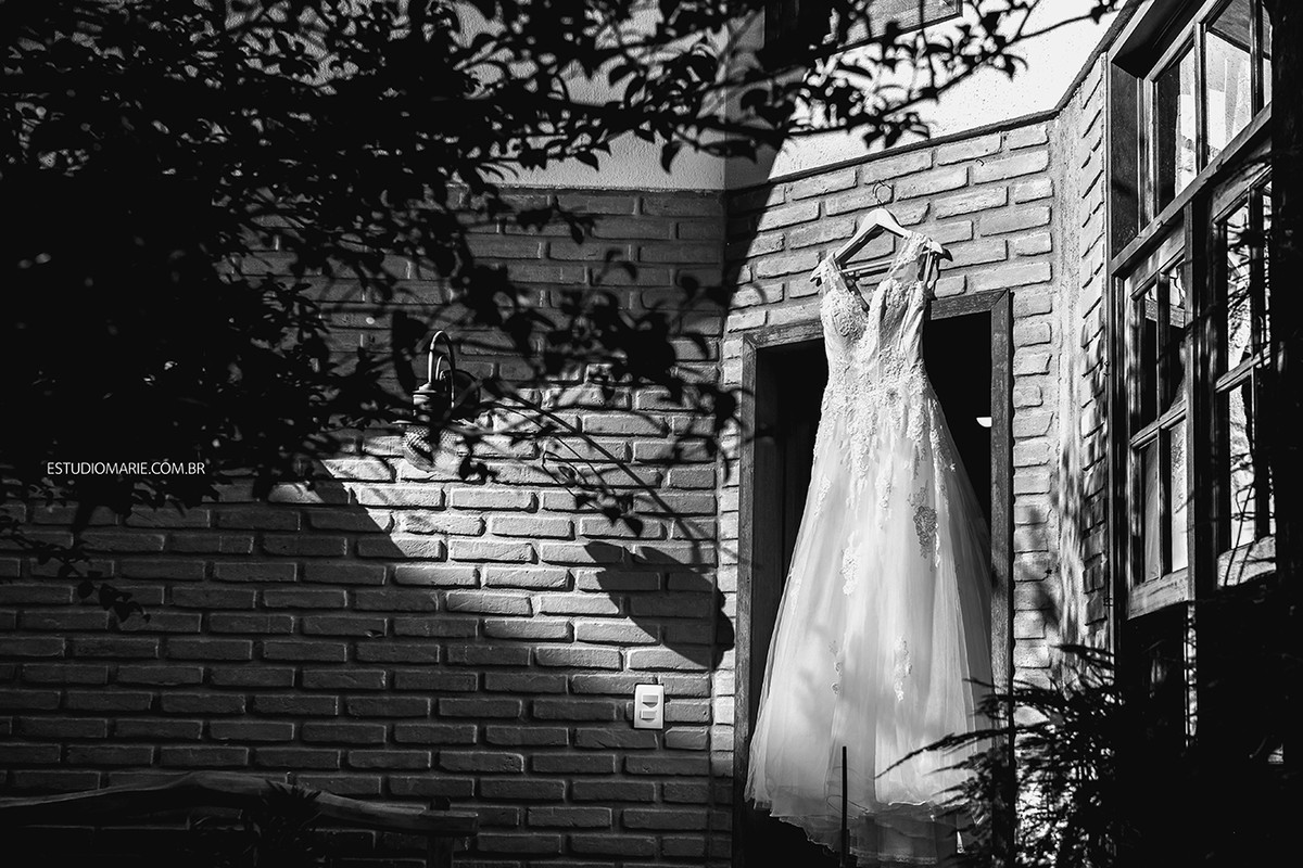 making noiva Maria Leopoldina Salão