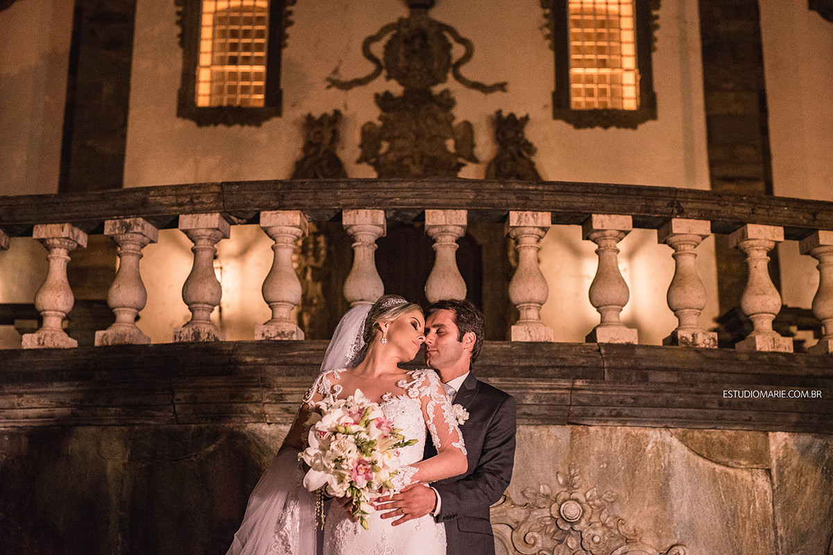 trash the dress ensaio fotografico externo centro historico sao joao del rei