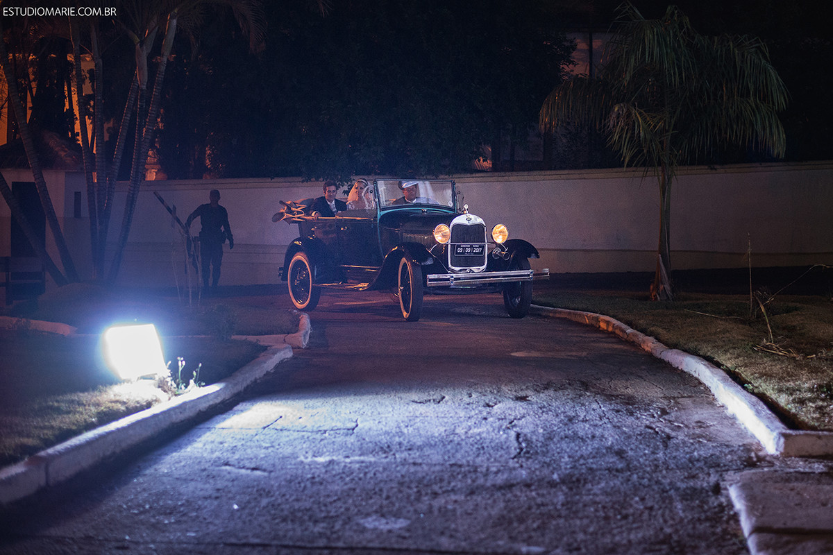 decoração casamento festa cesc sao joao del rei