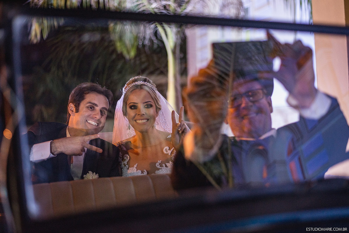 decoração casamento festa cesc sao joao del rei