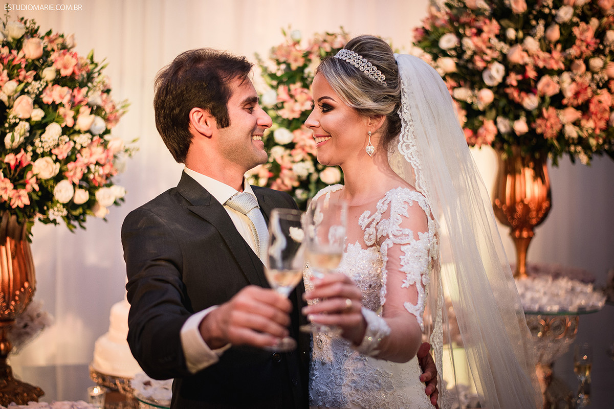 decoração casamento festa cesc sao joao del rei