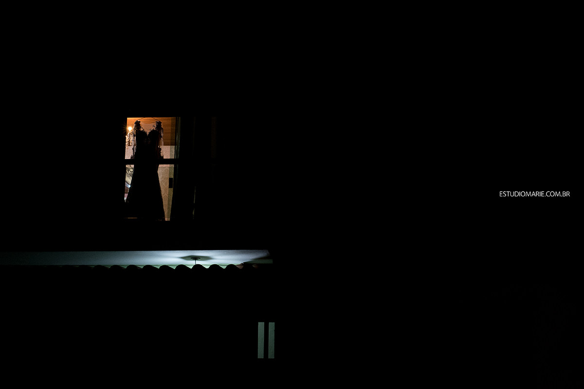 making noiva edu nepomuceno zephora vestido