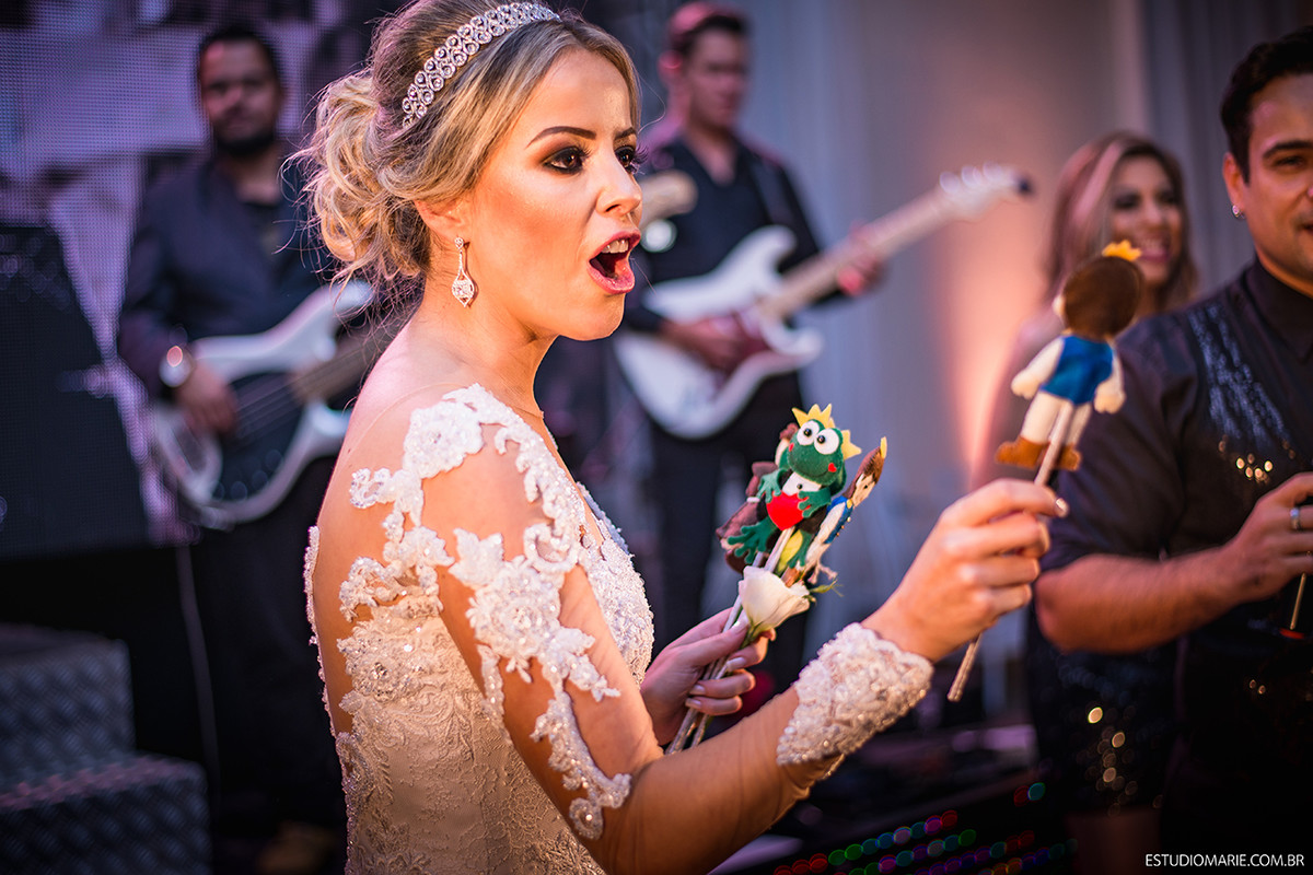 decoração casamento festa cesc sao joao del rei