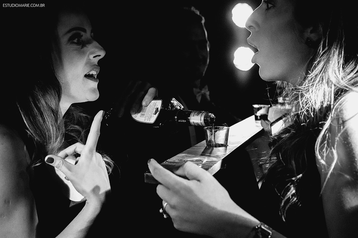 decoração casamento festa cesc sao joao del rei