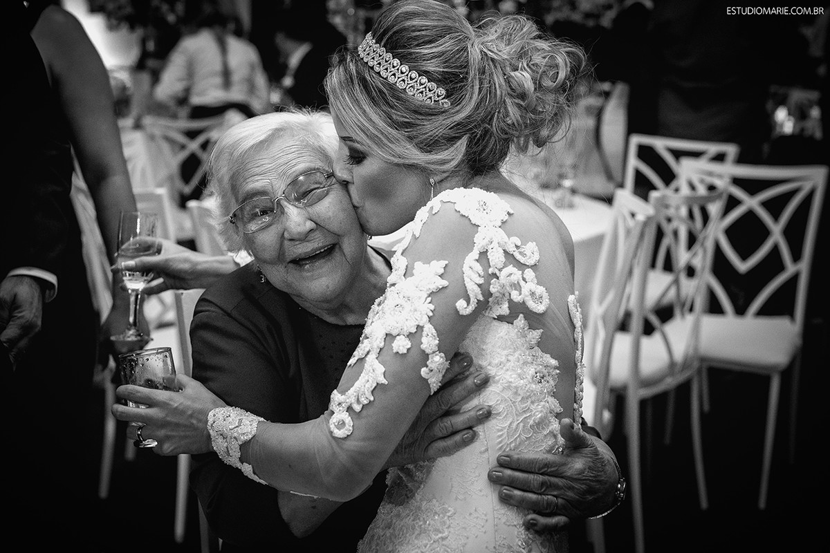 decoração casamento festa cesc sao joao del rei