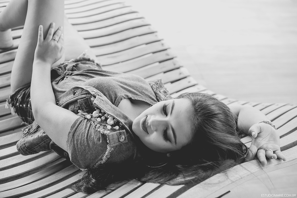 ensaio externo 15 anos pousada solar da serra