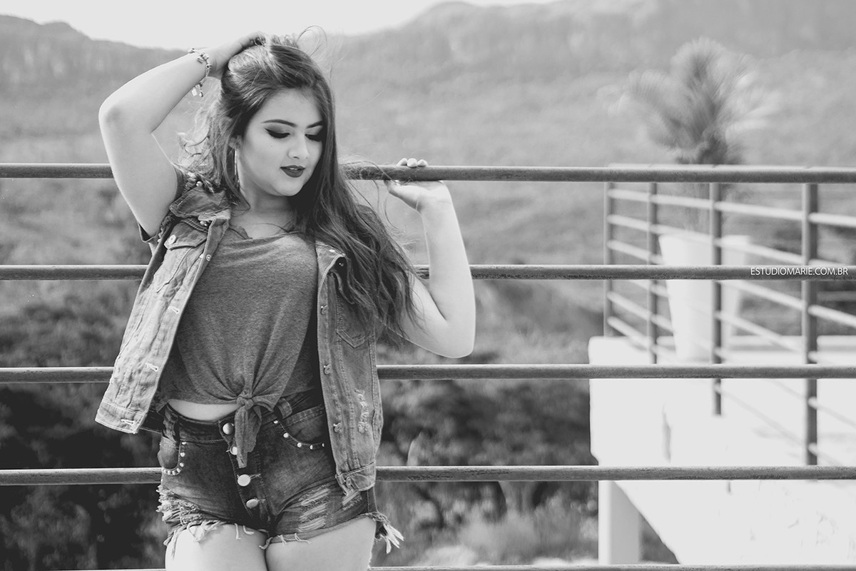 ensaio externo 15 anos pousada solar da serra