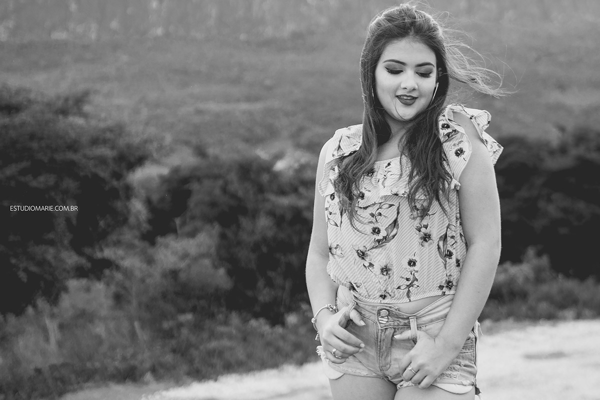 ensaio externo 15 anos pousada solar da serra