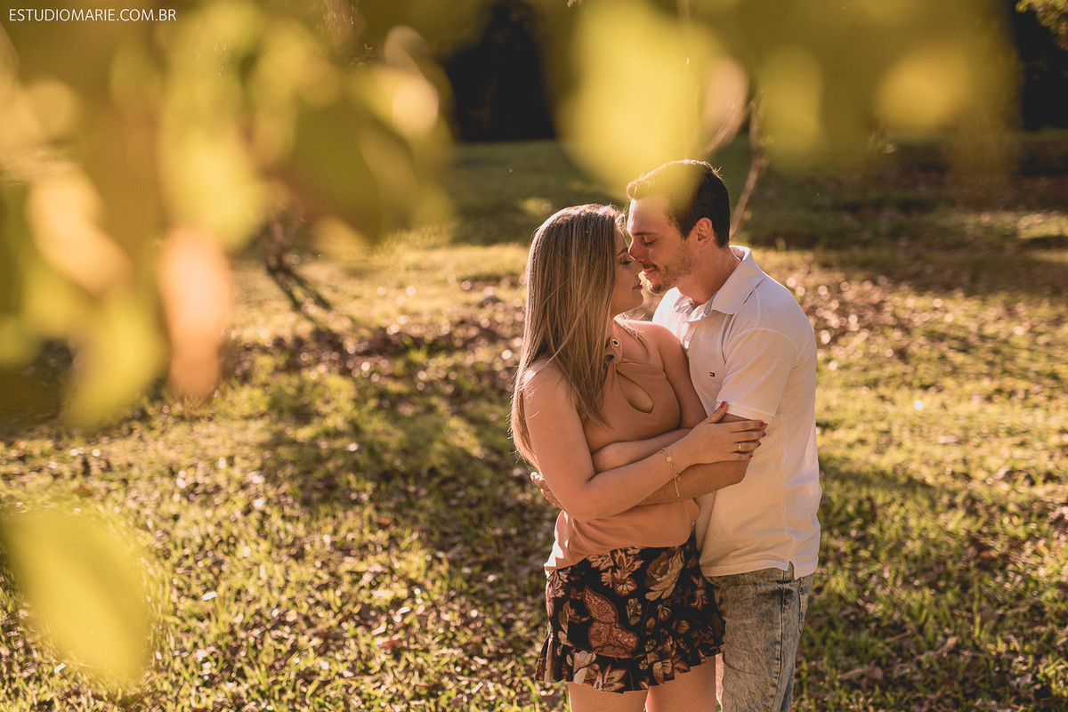 ensaio pre wedding externo tiradentes minas gerais