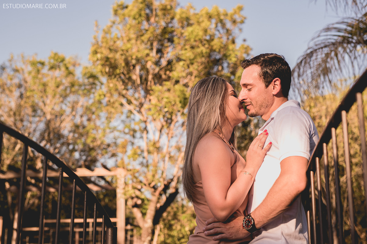 ensaio pre wedding externo tiradentes minas gerais