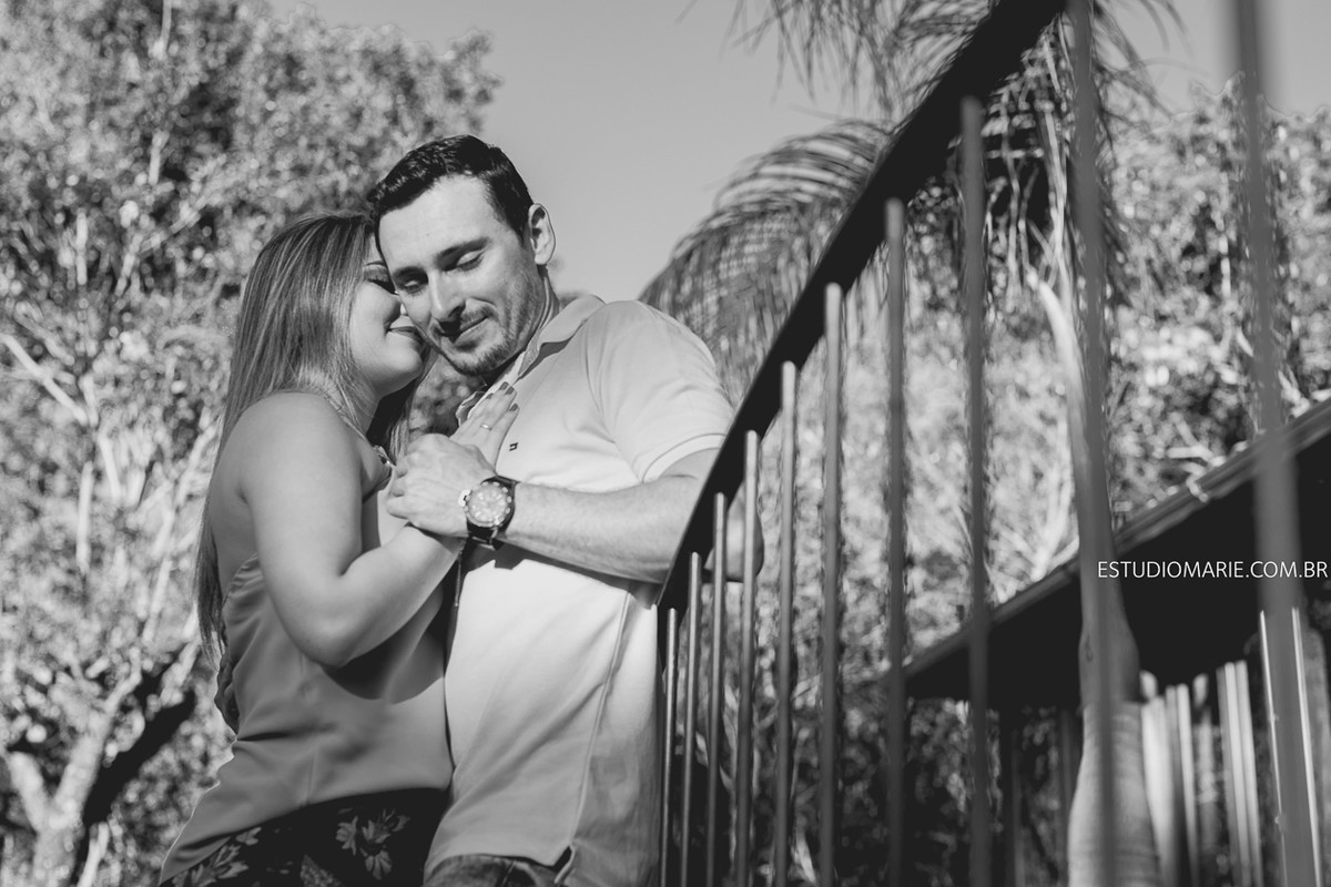 ensaio pre wedding externo tiradentes minas gerais