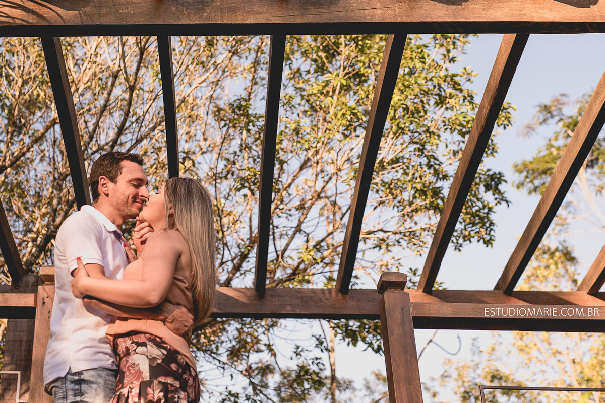 ensaio pre wedding externo tiradentes minas gerais