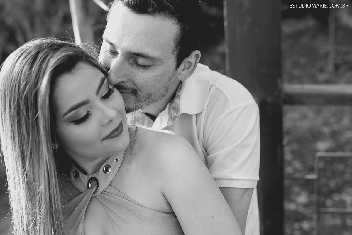 ensaio pre wedding externo tiradentes minas gerais