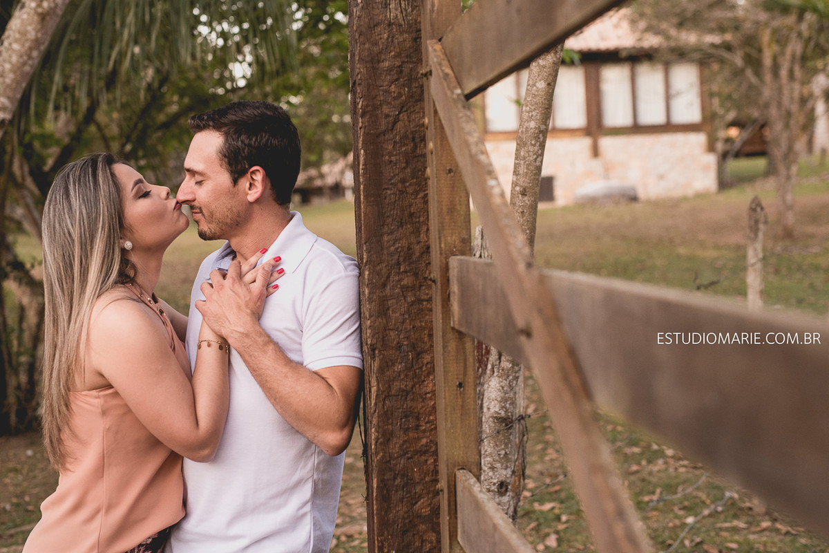 ensaio pre wedding externo tiradentes minas gerais