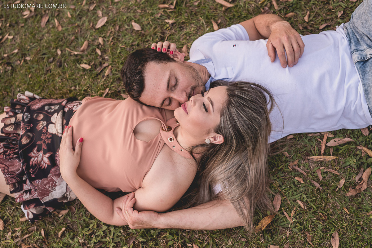 ensaio pre wedding externo tiradentes minas gerais