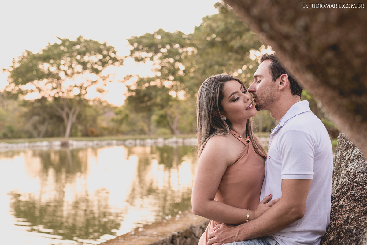 ensaio pre wedding externo tiradentes minas gerais