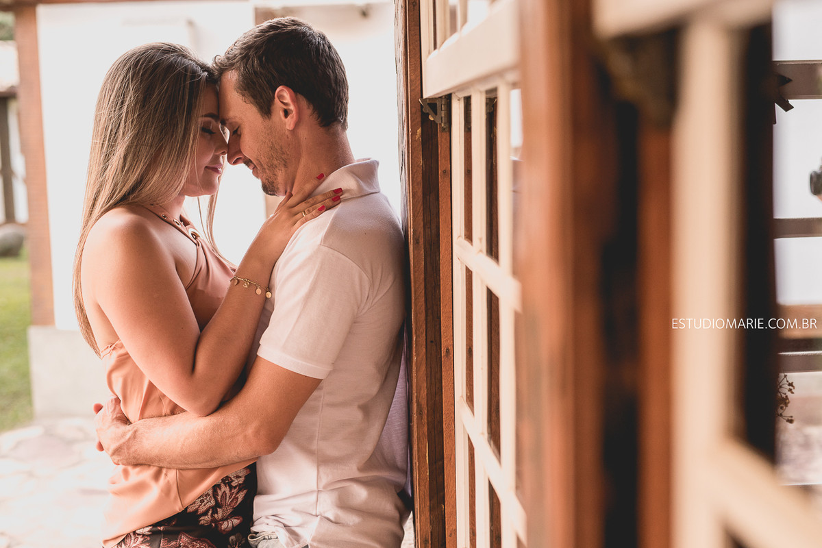 ensaio pre wedding externo tiradentes minas gerais