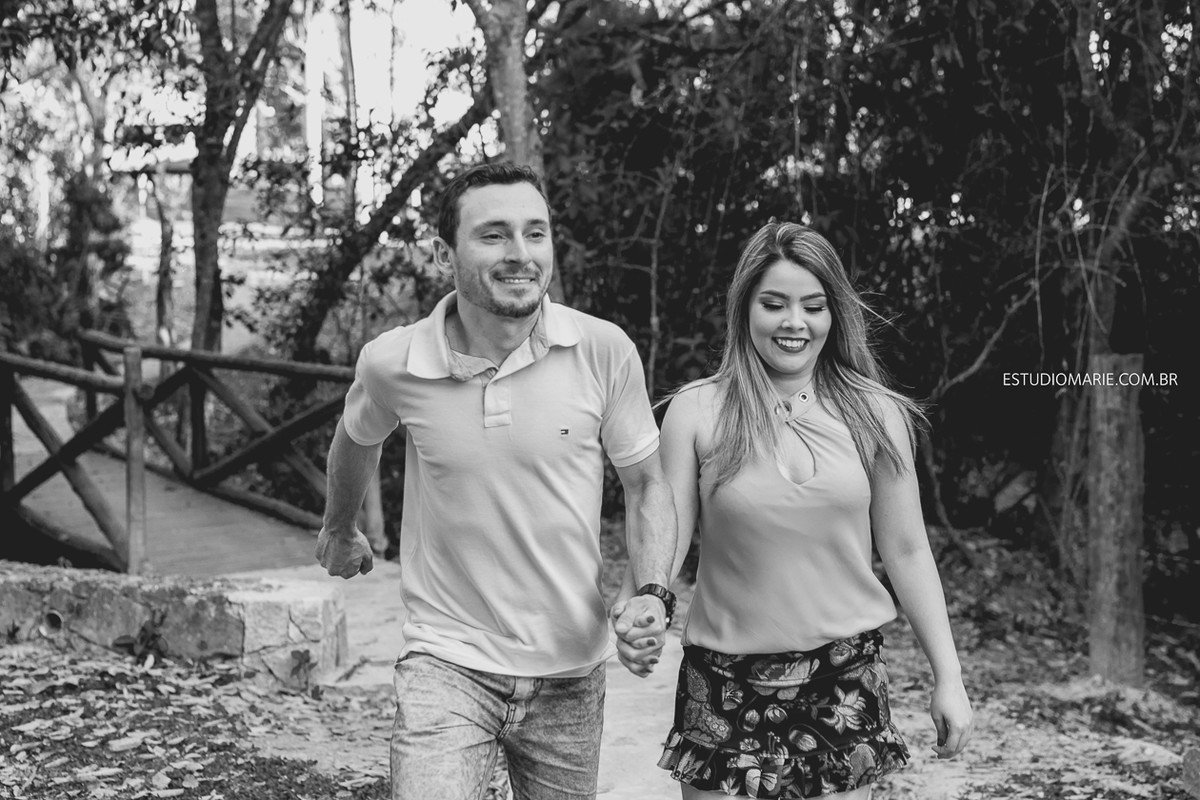 ensaio pre wedding externo tiradentes minas gerais