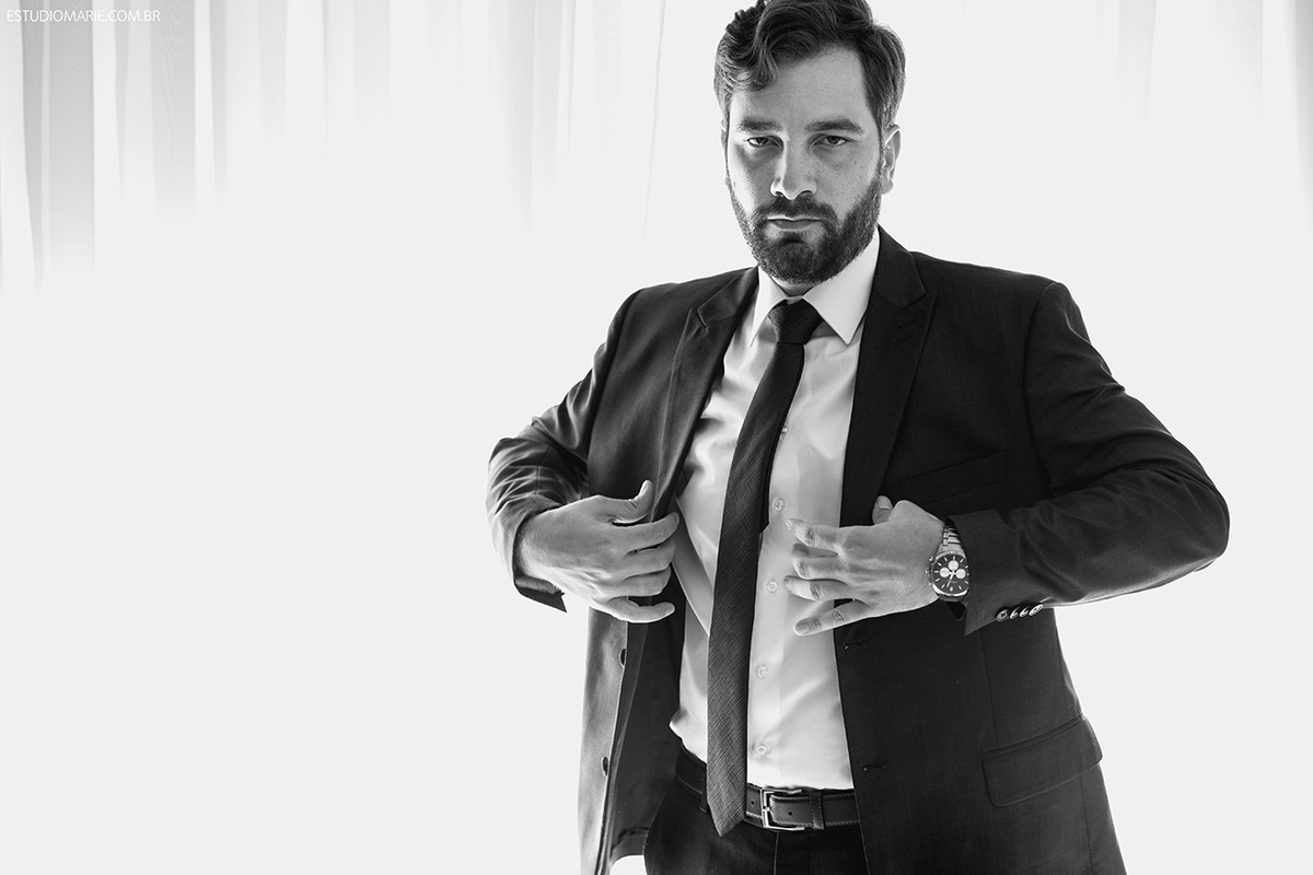 making of noivo pousada solar da serra