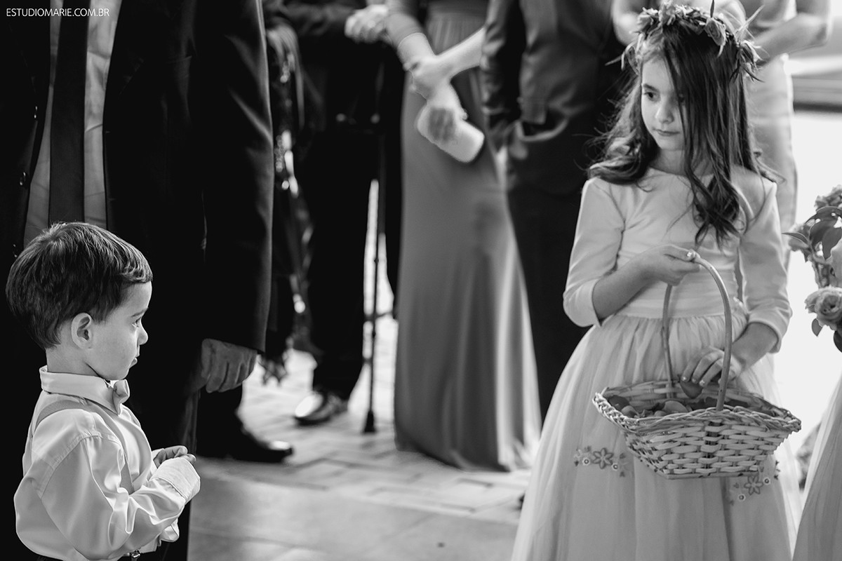 making of noivo pousada solar da serra