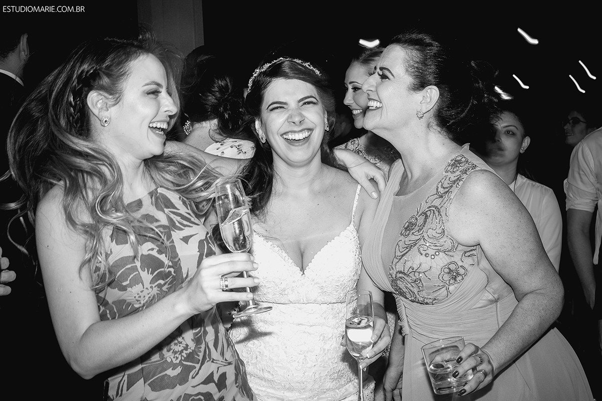 cerimonia ao ar livre pousada solar da serra tiradentes mg