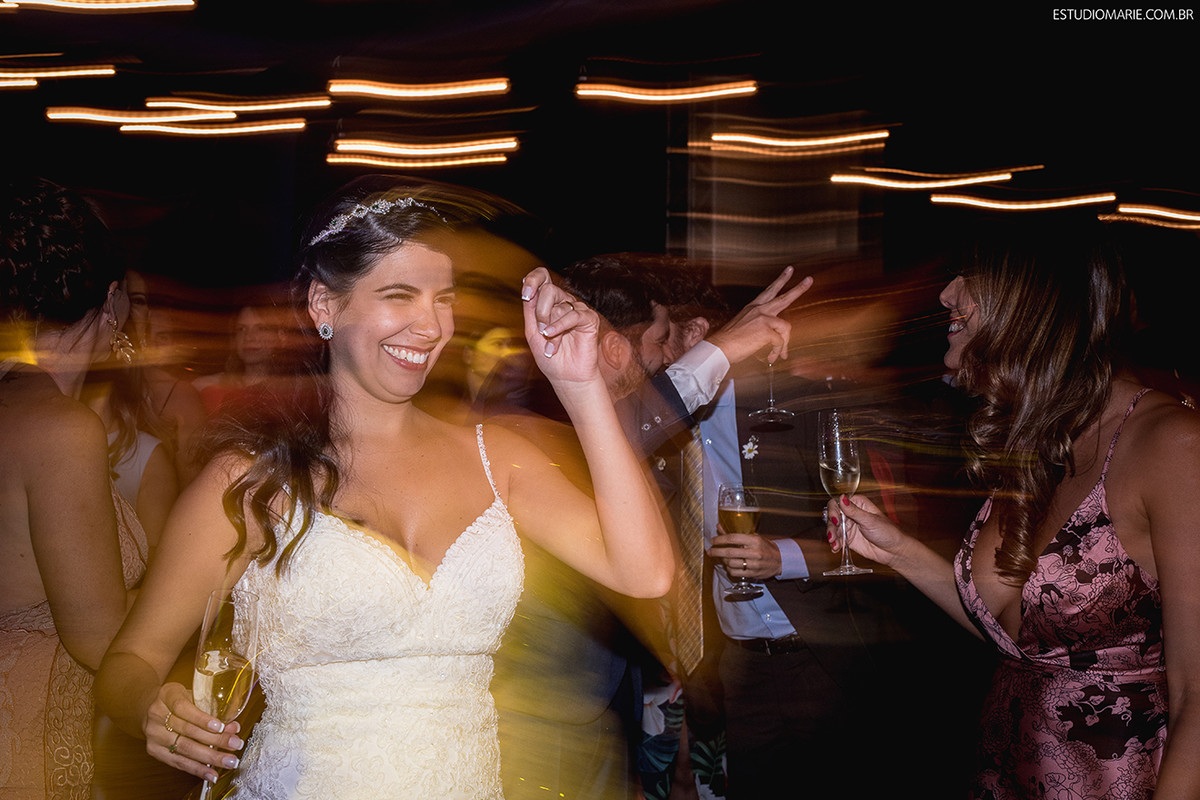 cerimonia ao ar livre pousada solar da serra tiradentes mg