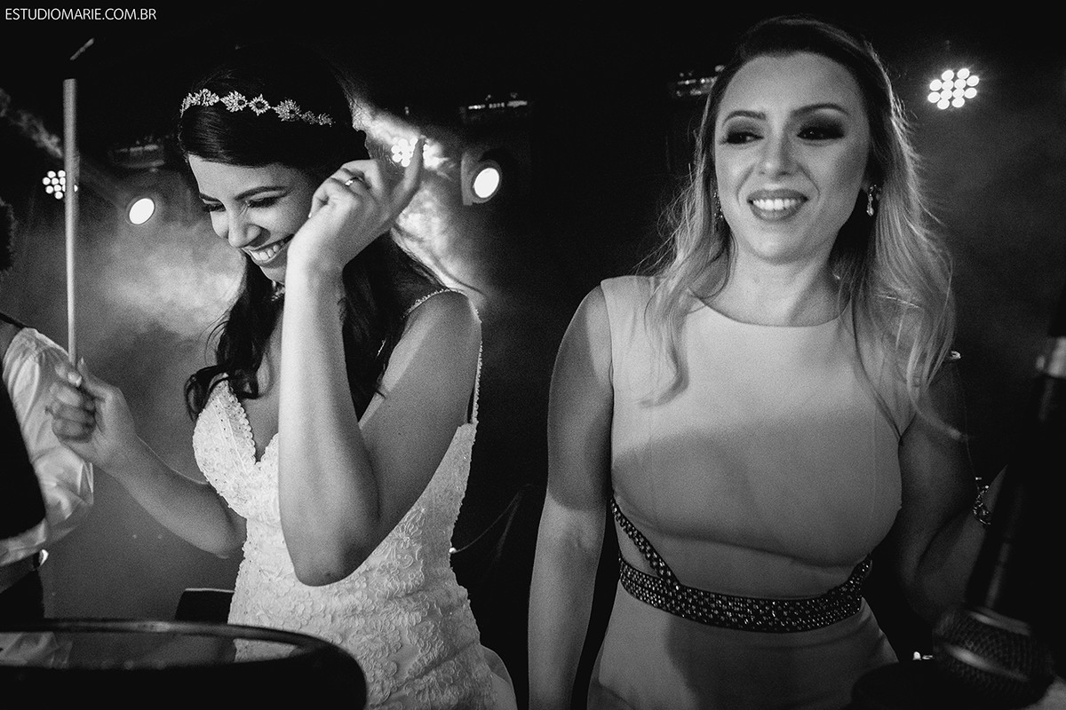 cerimonia ao ar livre pousada solar da serra tiradentes mg