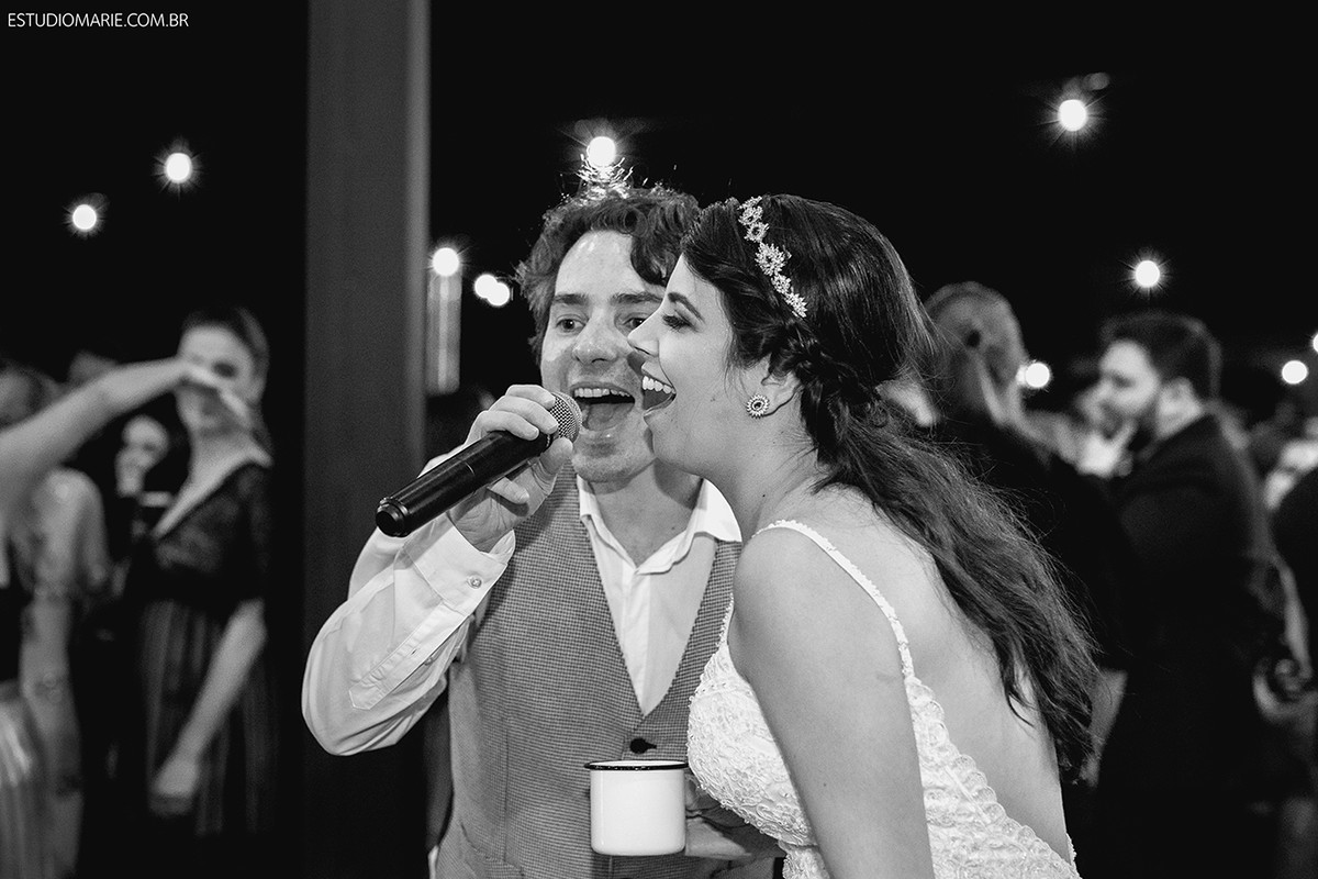 festa casamento pousada solar da serra tiradentes mg