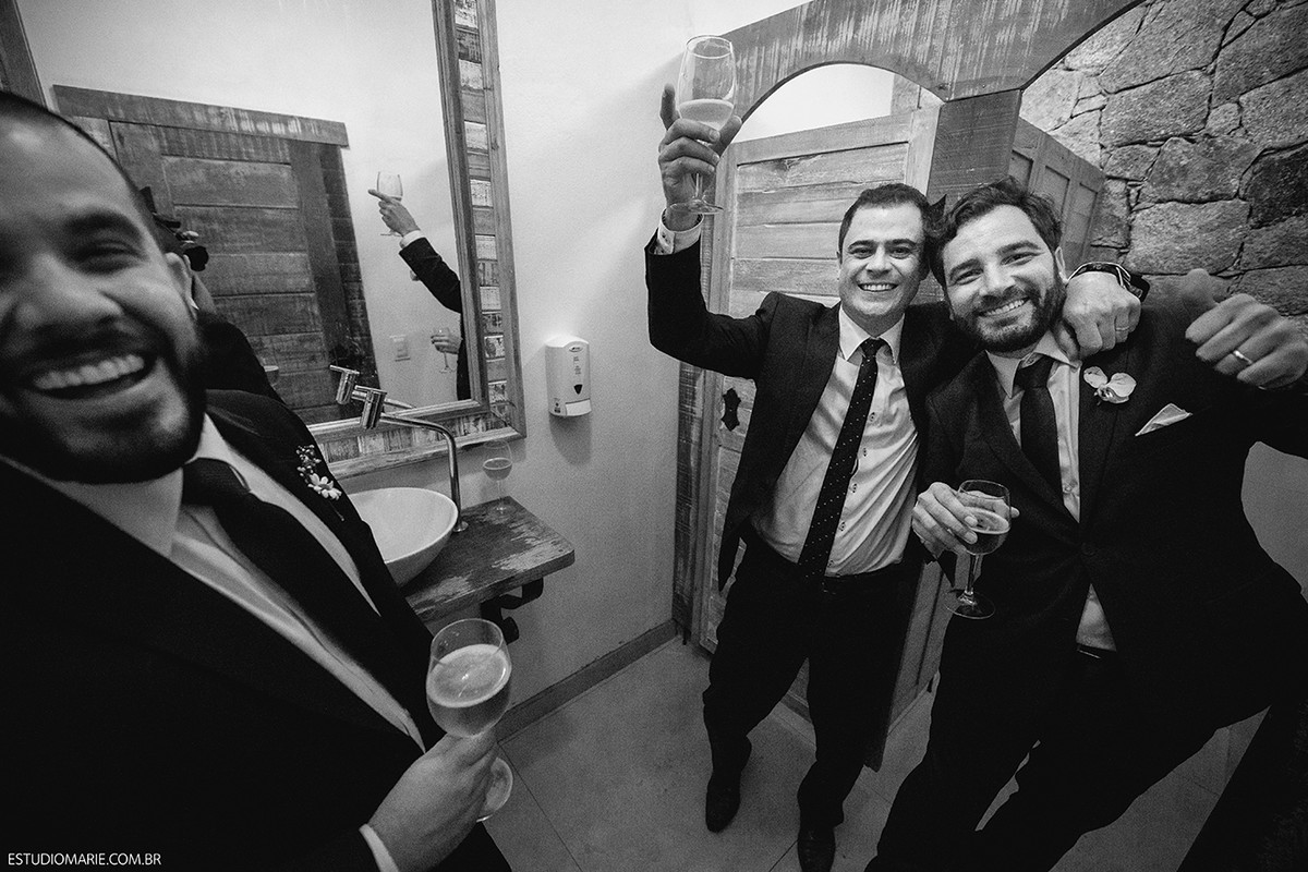 festa casamento pousada solar da serra tiradentes mg