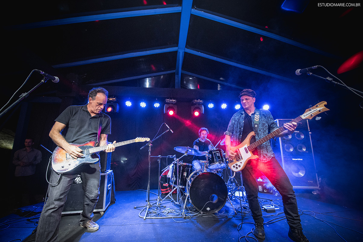 festa casamento pousada solar da serra tiradentes mg