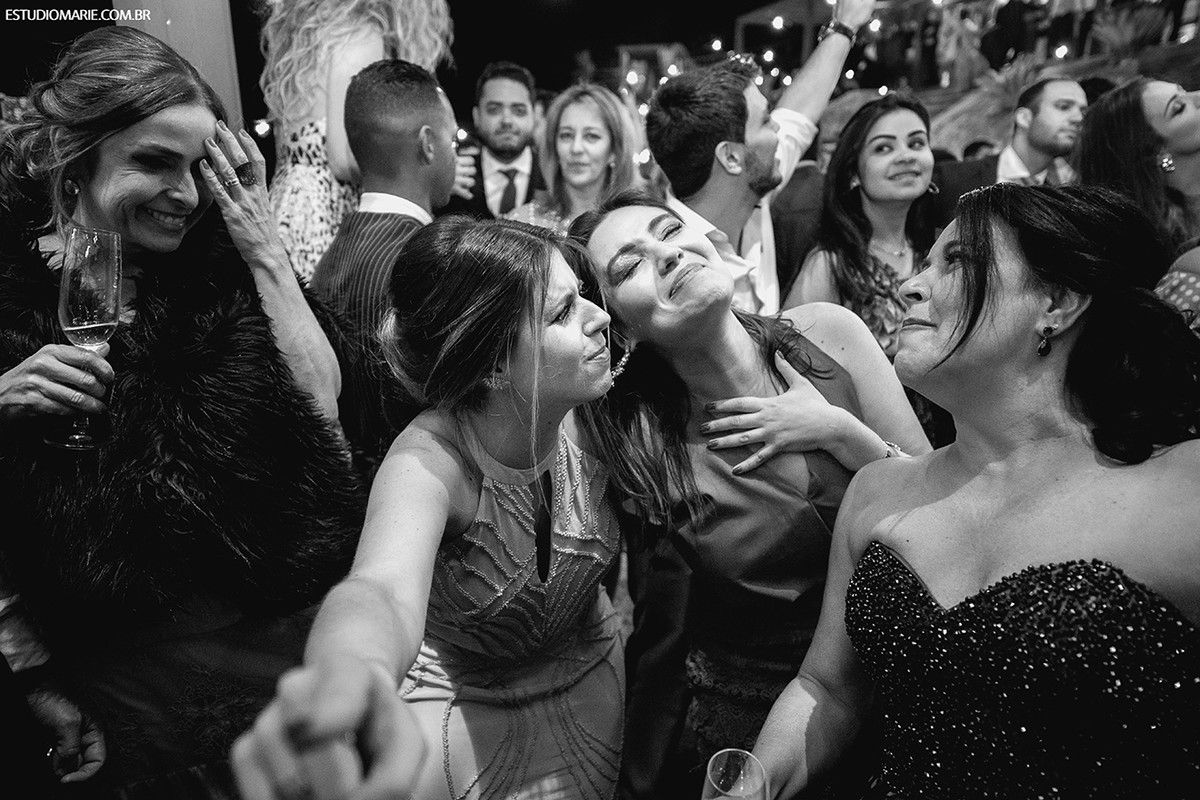 festa casamento pousada solar da serra tiradentes mg