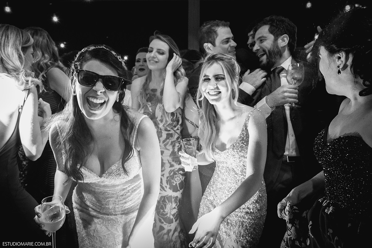 festa casamento pousada solar da serra tiradentes mg