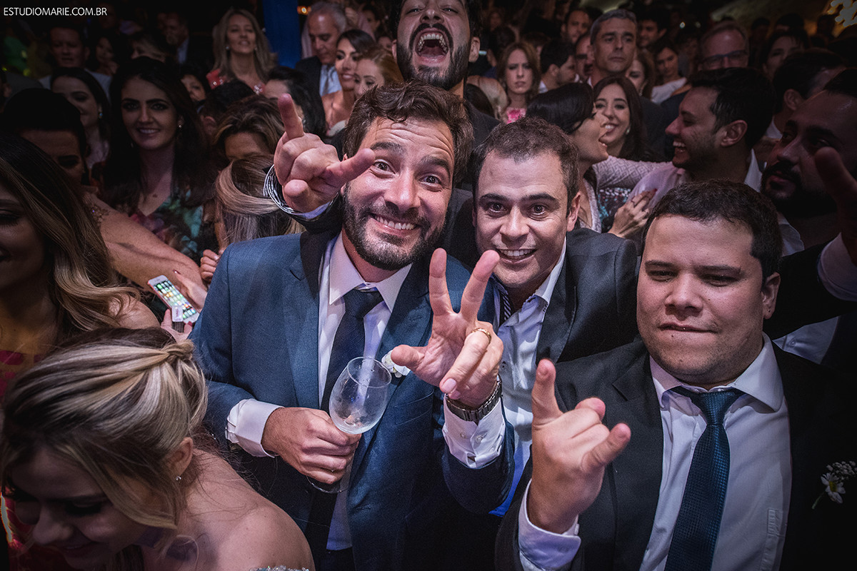 festa casamento pousada solar da serra tiradentes mg