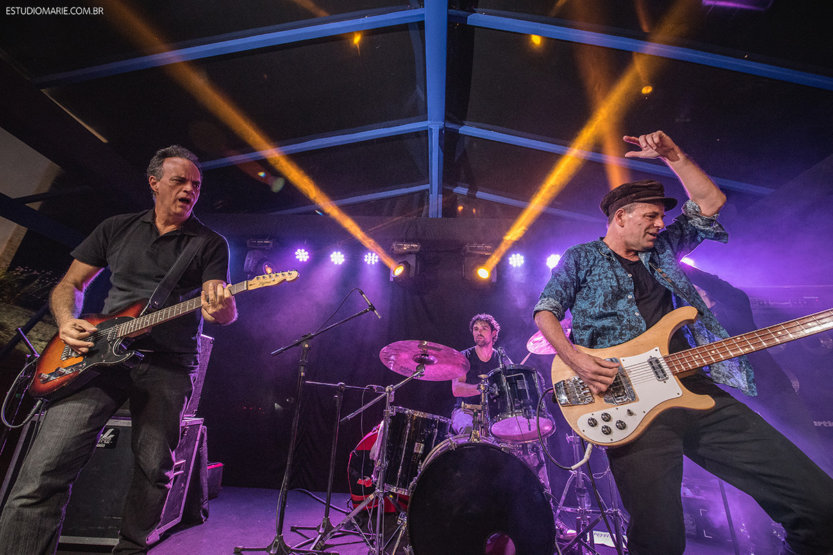 festa casamento pousada solar da serra tiradentes mg