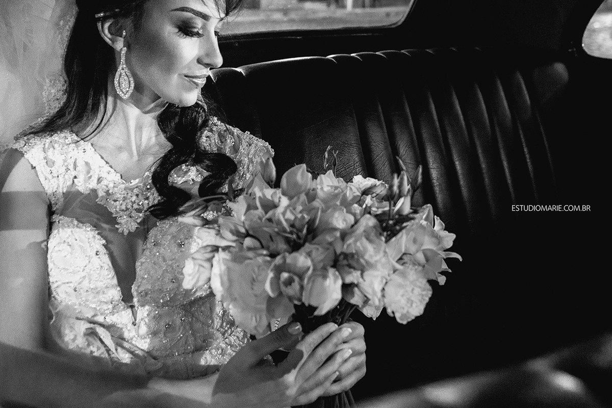 cerimonia igreja carmo sao joao del rei mg