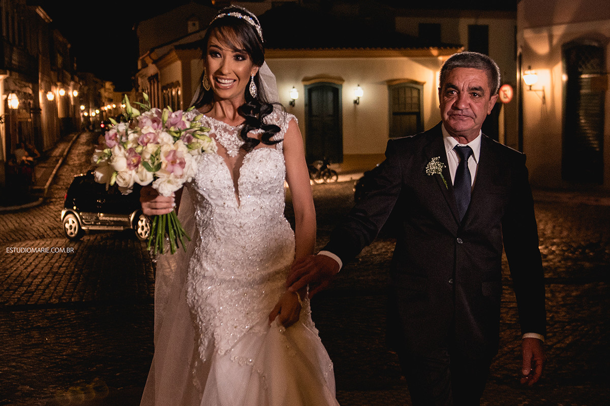 cerimonia igreja carmo sao joao del rei mg