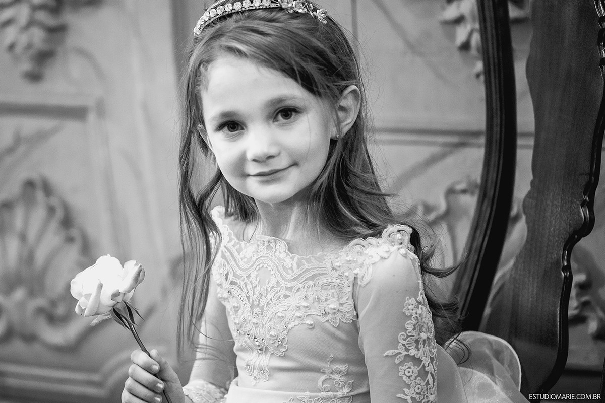 cerimonia igreja carmo sao joao del rei mg