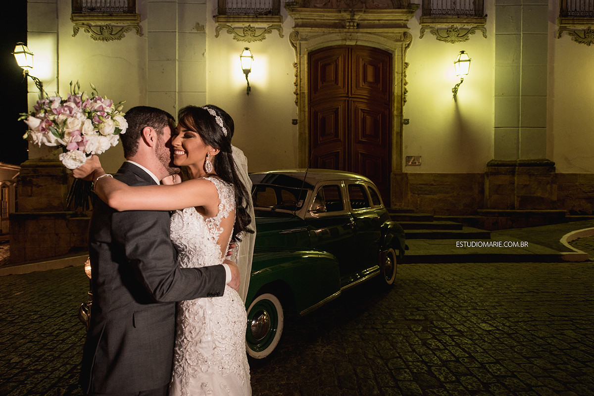 trash the dress centro historico sao joao del rei mg