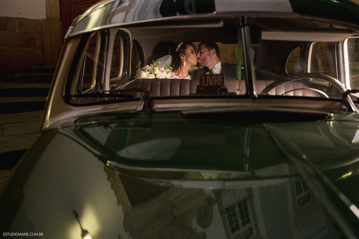 trash the dress centro historico sao joao del rei mg