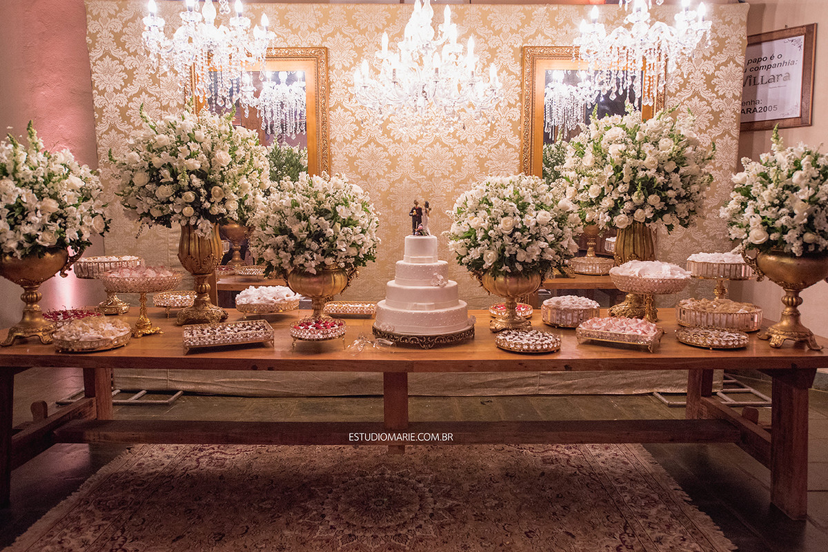 trash the dress centro historico sao joao del rei mg