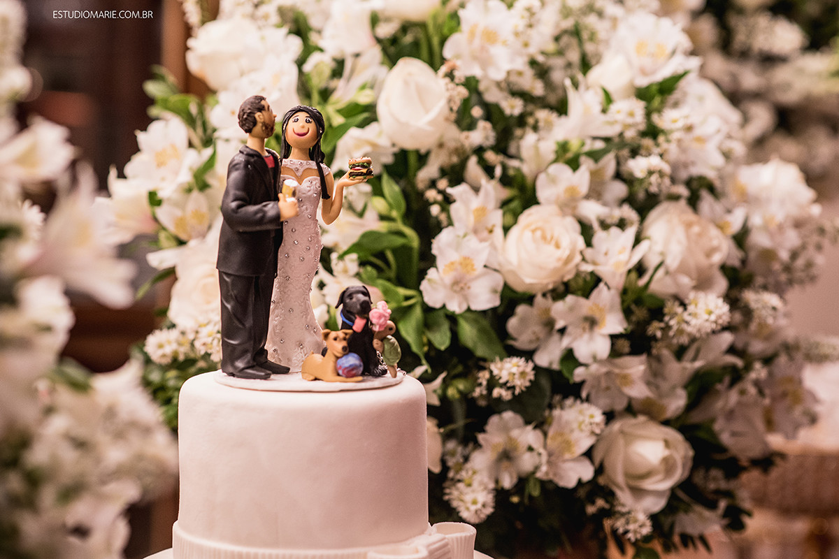 festa espaço villara toninho resende sao joao del rei mg