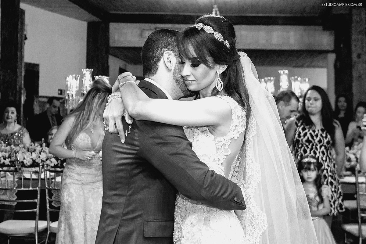 festa espaço villara toninho resende sao joao del rei mg