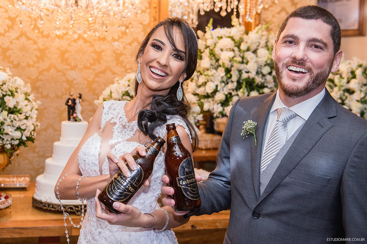 festa espaço villara toninho resende sao joao del rei mg